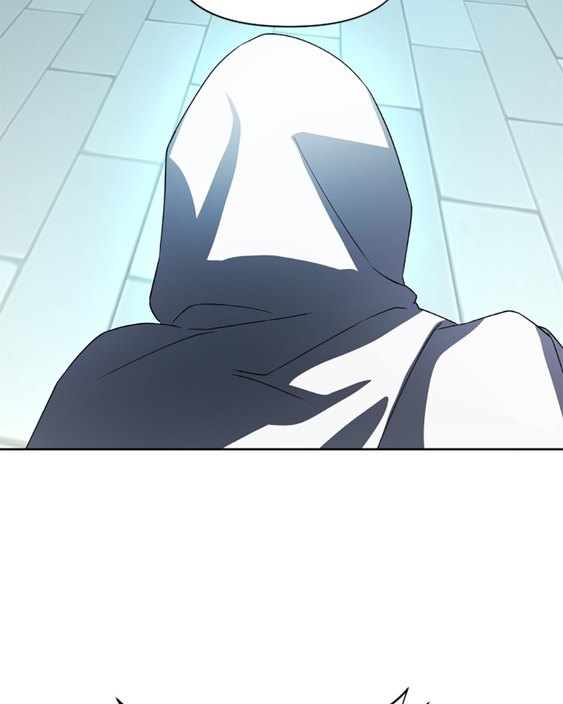 I Want to Be You, Just For a Day chapter 37 page 106