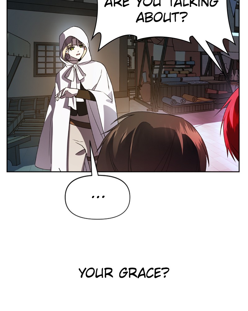 I Want to Be You, Just For a Day chapter 37 page 111