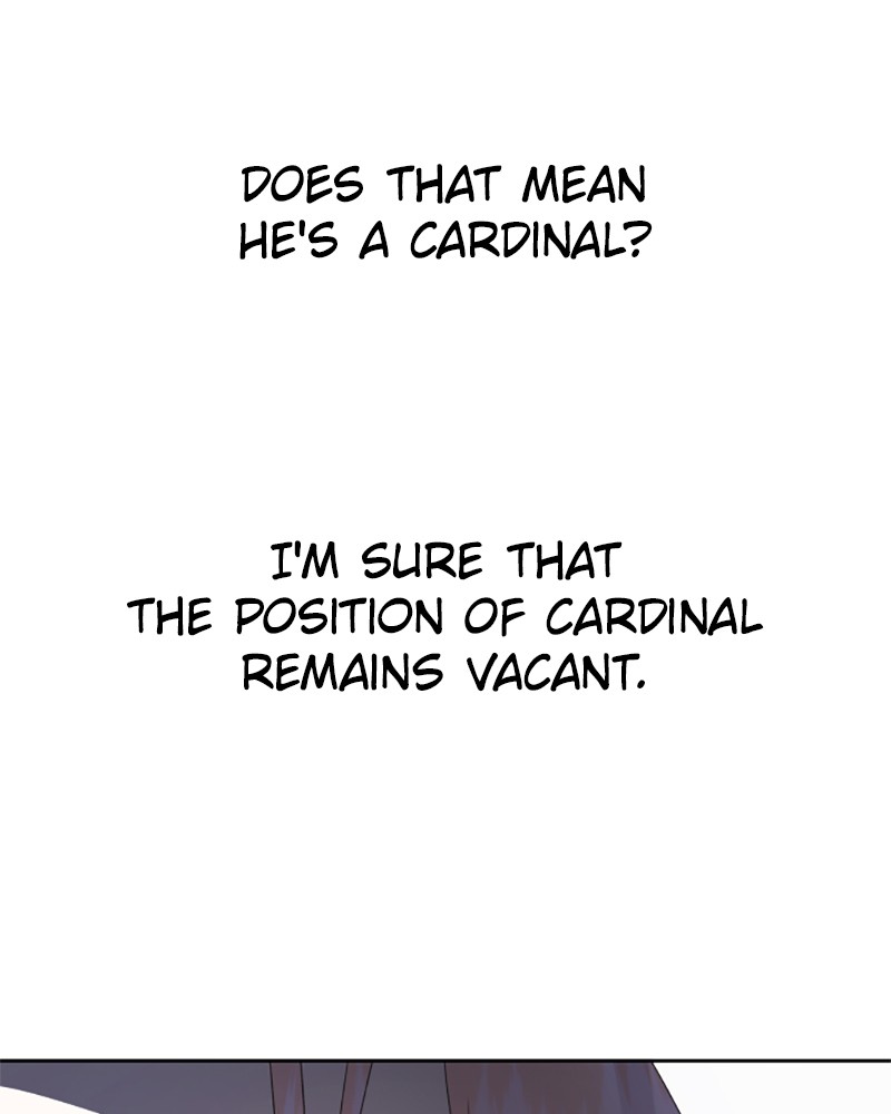 I Want to Be You, Just For a Day chapter 37 page 112