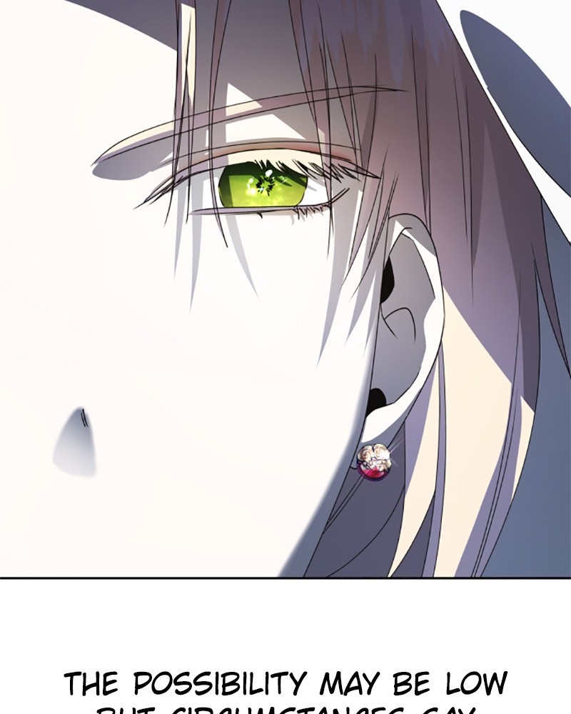 I Want to Be You, Just For a Day chapter 37 page 113