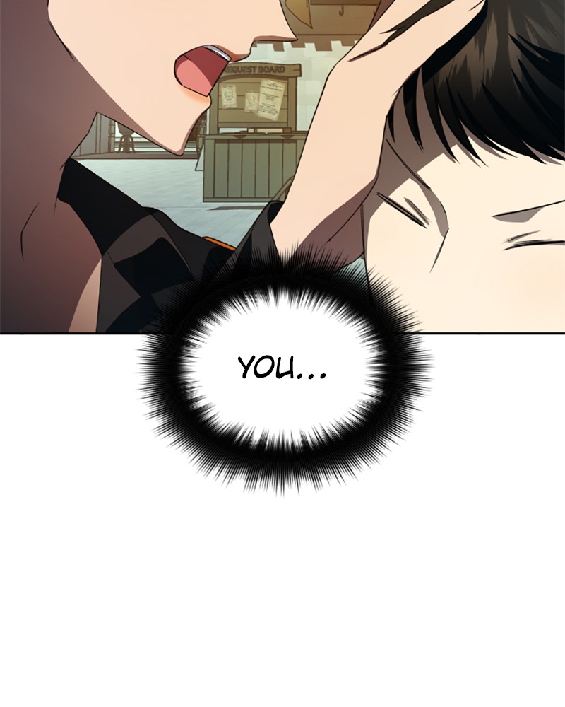 I Want to Be You, Just For a Day chapter 37 page 115