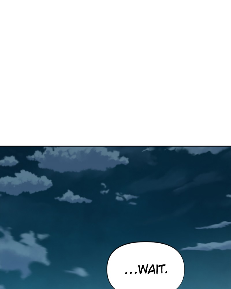 I Want to Be You, Just For a Day chapter 37 page 116