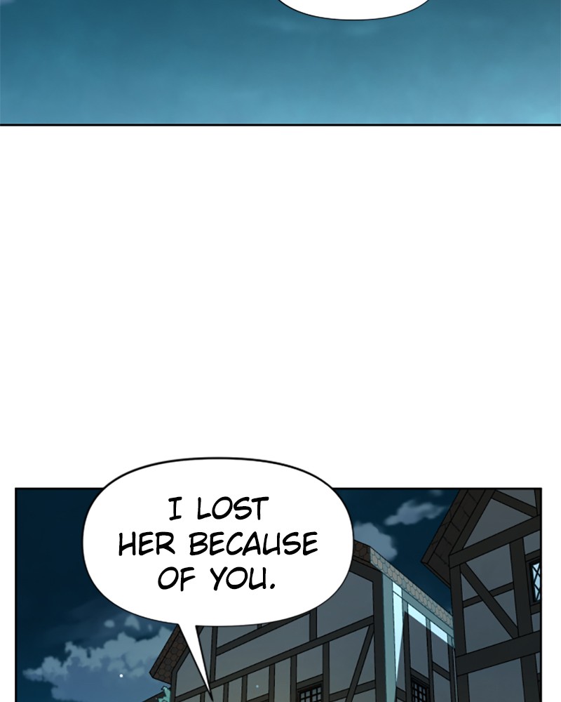 I Want to Be You, Just For a Day chapter 37 page 117