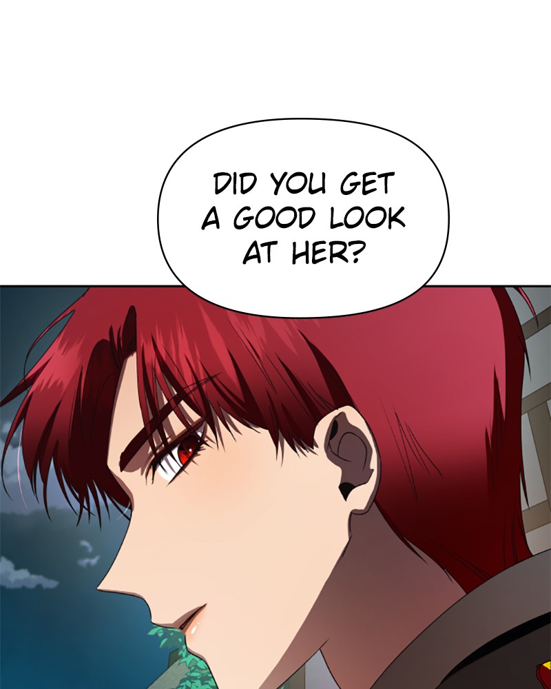 I Want to Be You, Just For a Day chapter 37 page 119