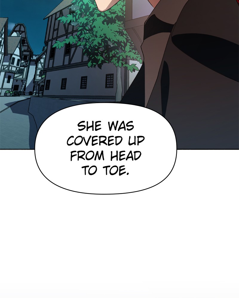 I Want to Be You, Just For a Day chapter 37 page 120