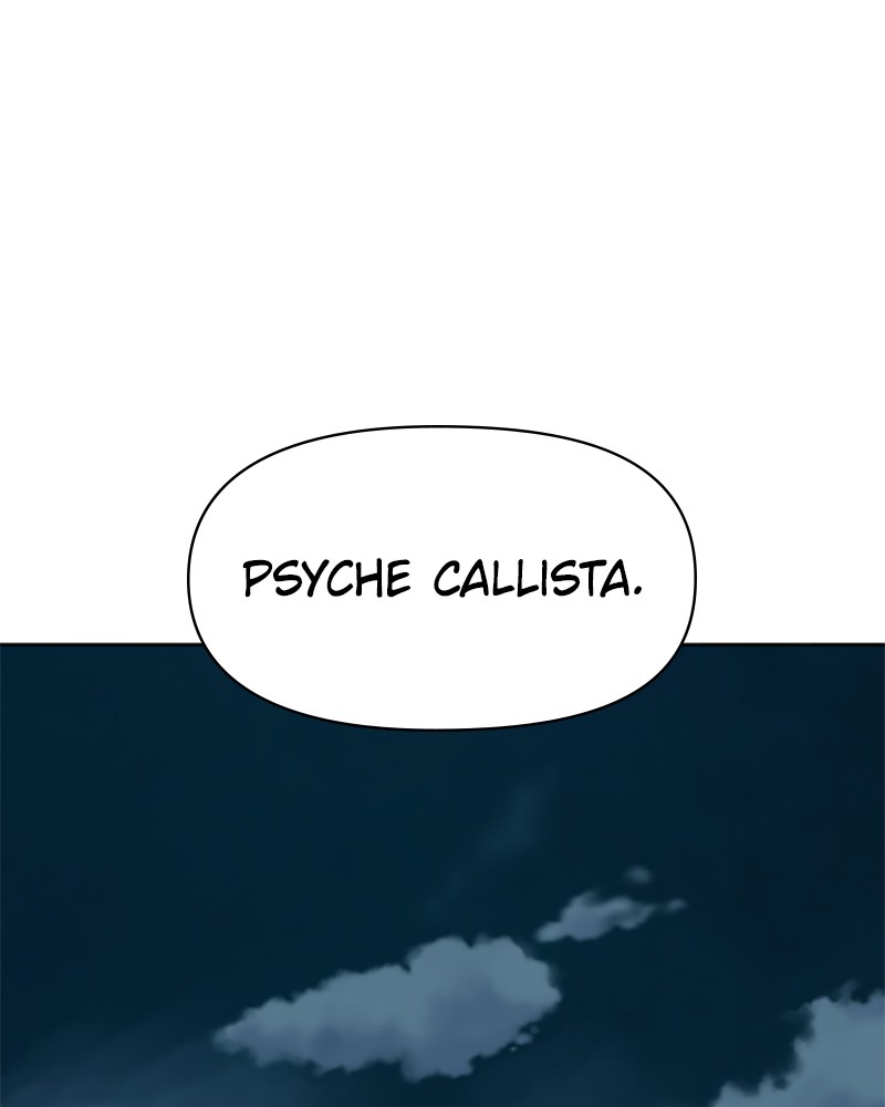 I Want to Be You, Just For a Day chapter 37 page 122