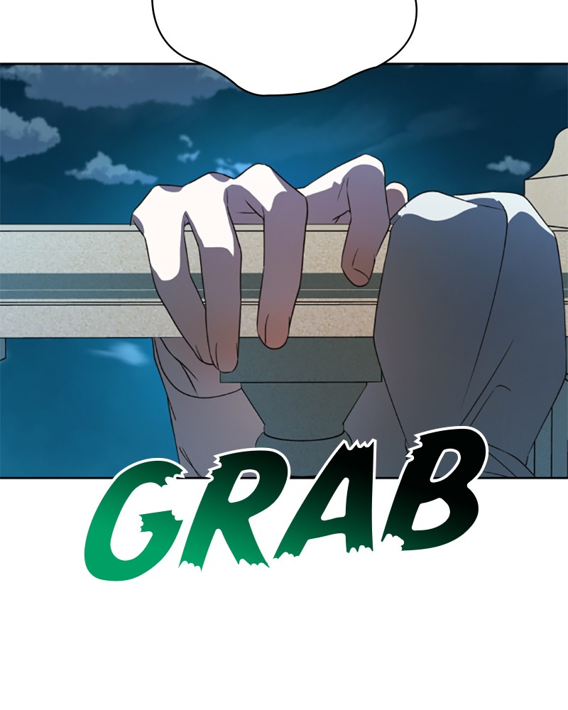 I Want to Be You, Just For a Day chapter 37 page 126