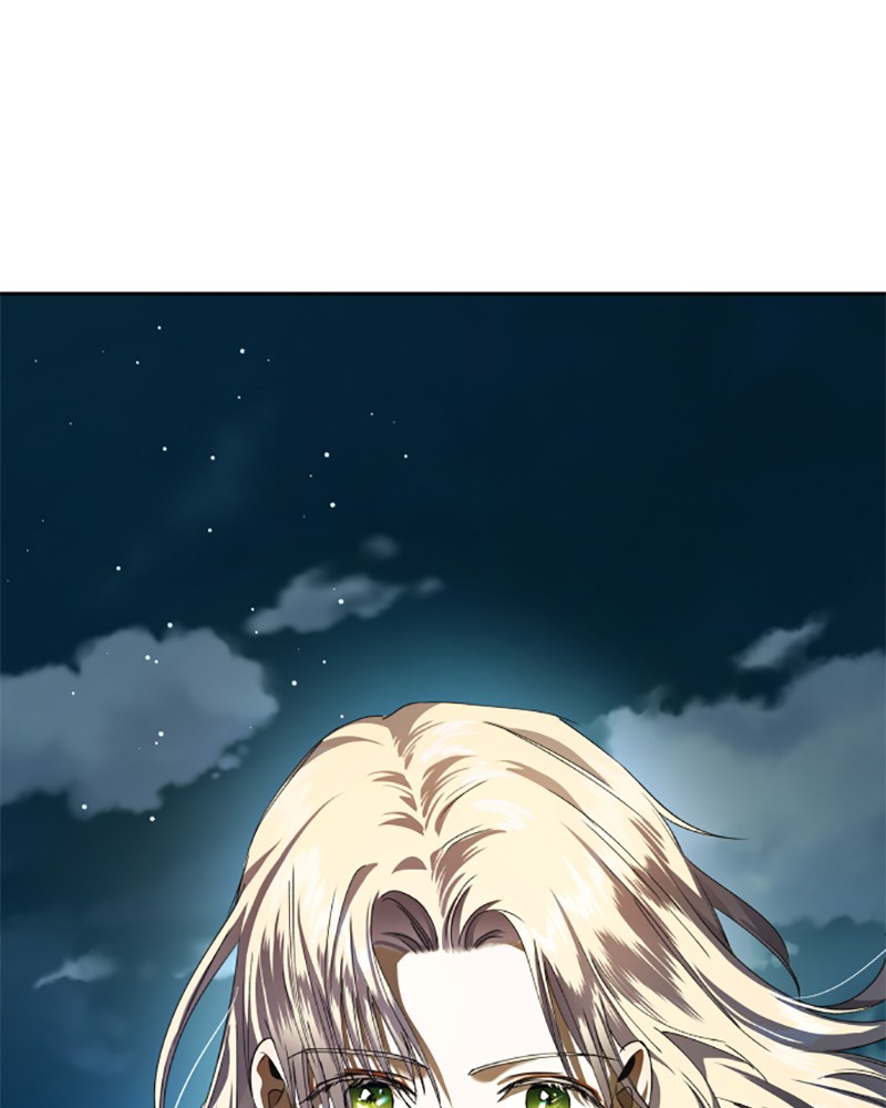 I Want to Be You, Just For a Day chapter 37 page 127