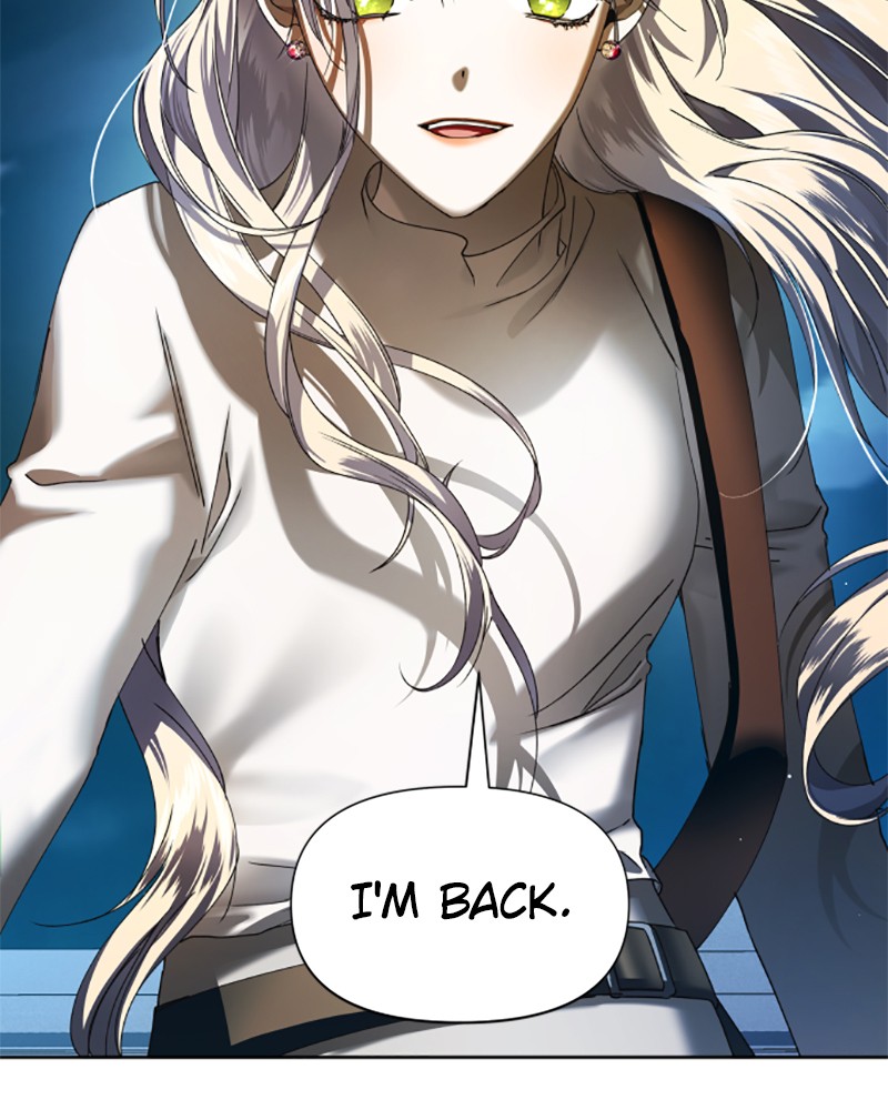 I Want to Be You, Just For a Day chapter 37 page 128