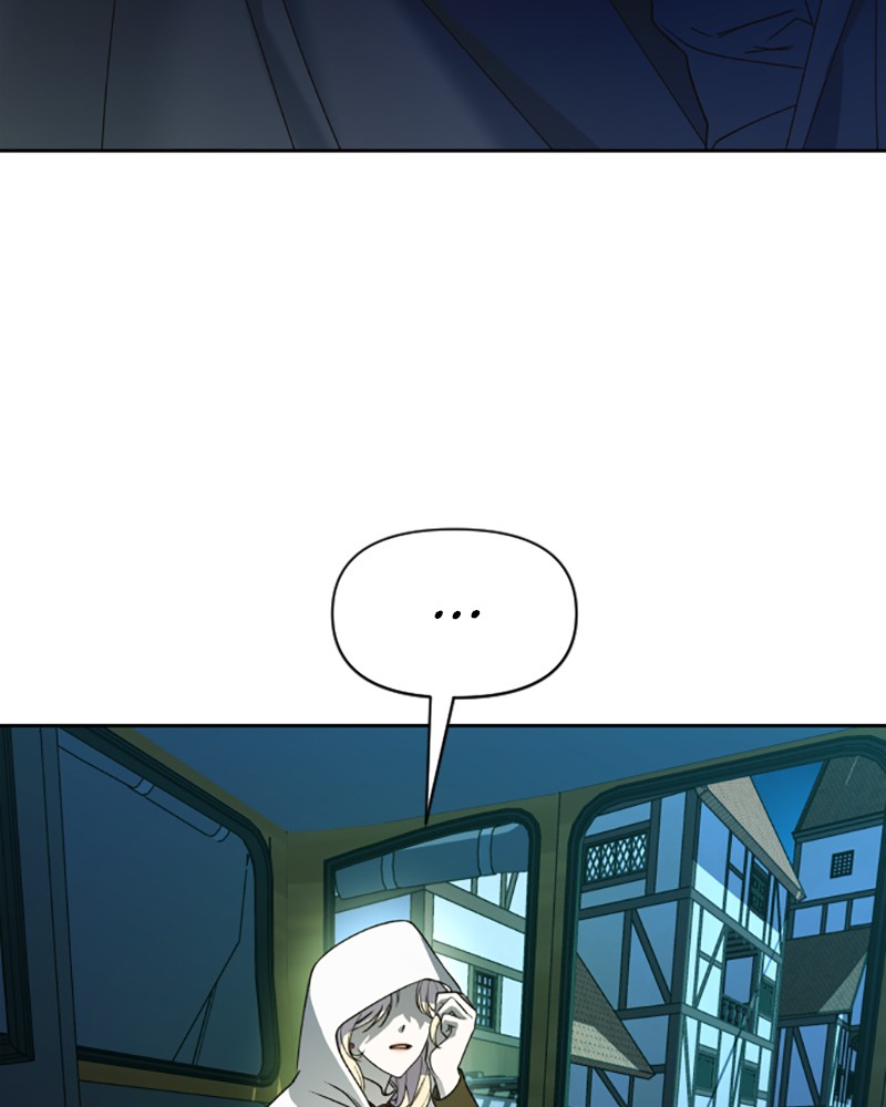 I Want to Be You, Just For a Day chapter 37 page 13