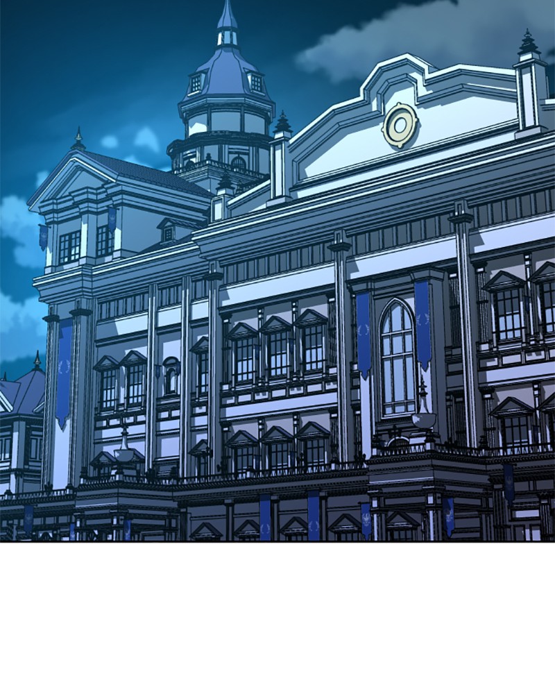 I Want to Be You, Just For a Day chapter 37 page 131