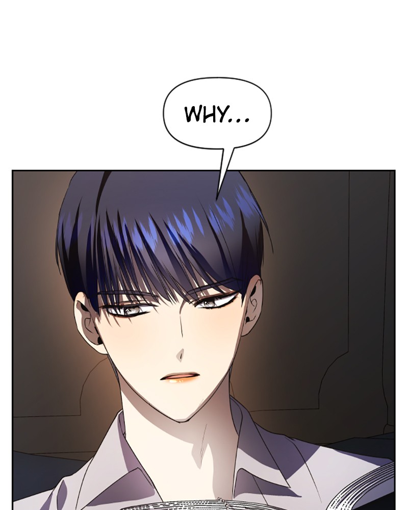 I Want to Be You, Just For a Day chapter 37 page 134