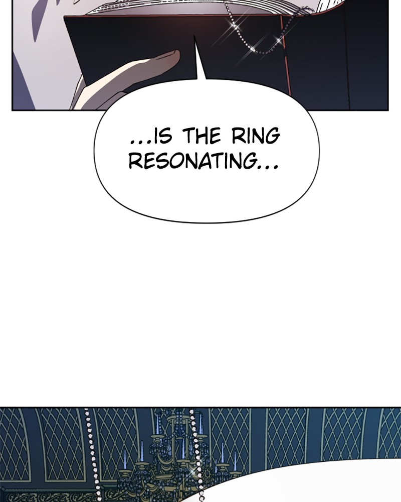 I Want to Be You, Just For a Day chapter 37 page 135