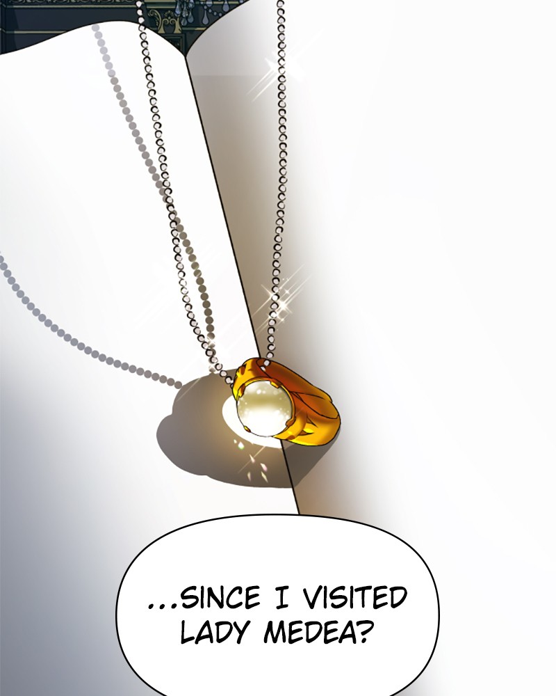 I Want to Be You, Just For a Day chapter 37 page 136