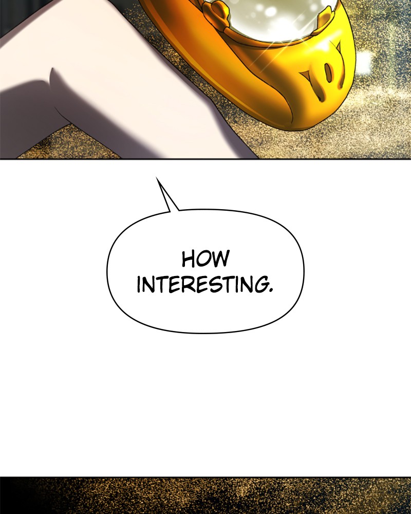 I Want to Be You, Just For a Day chapter 37 page 138