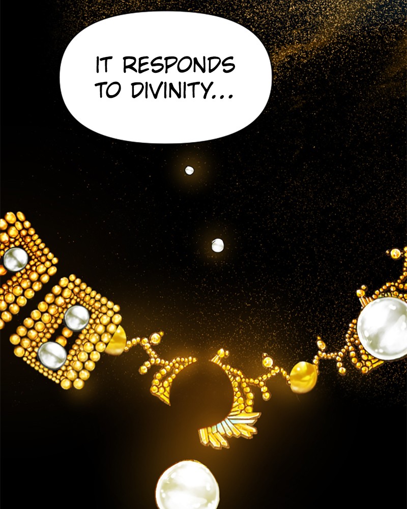 I Want to Be You, Just For a Day chapter 37 page 139