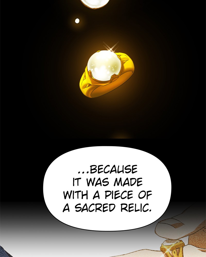 I Want to Be You, Just For a Day chapter 37 page 140