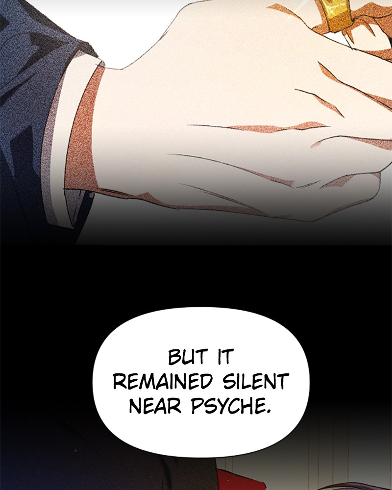 I Want to Be You, Just For a Day chapter 37 page 141