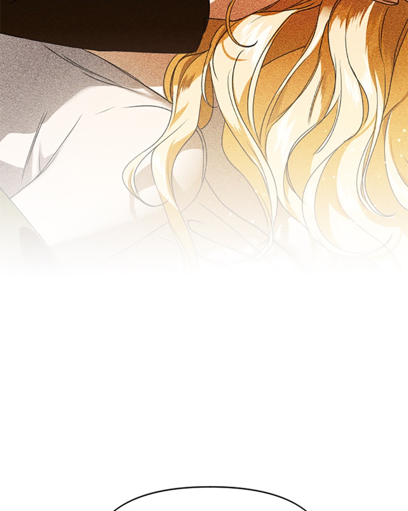 I Want to Be You, Just For a Day chapter 37 page 143