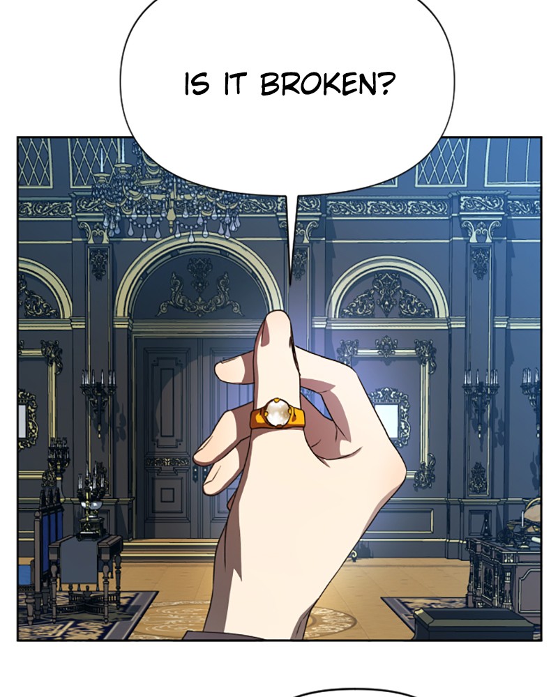 I Want to Be You, Just For a Day chapter 37 page 144