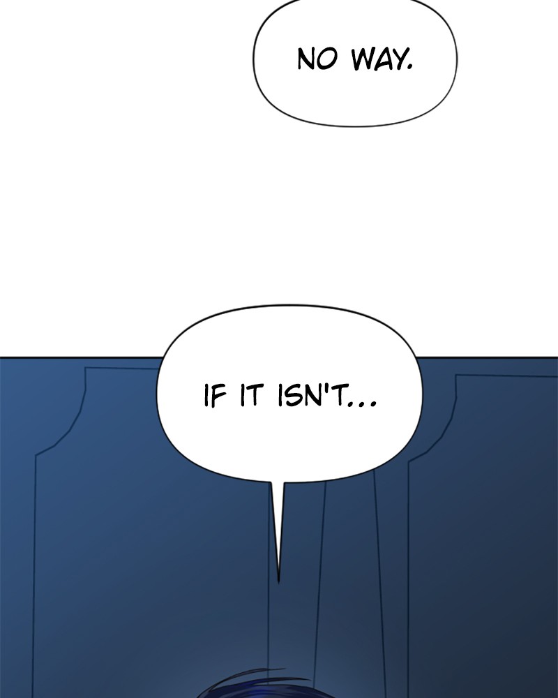 I Want to Be You, Just For a Day chapter 37 page 145