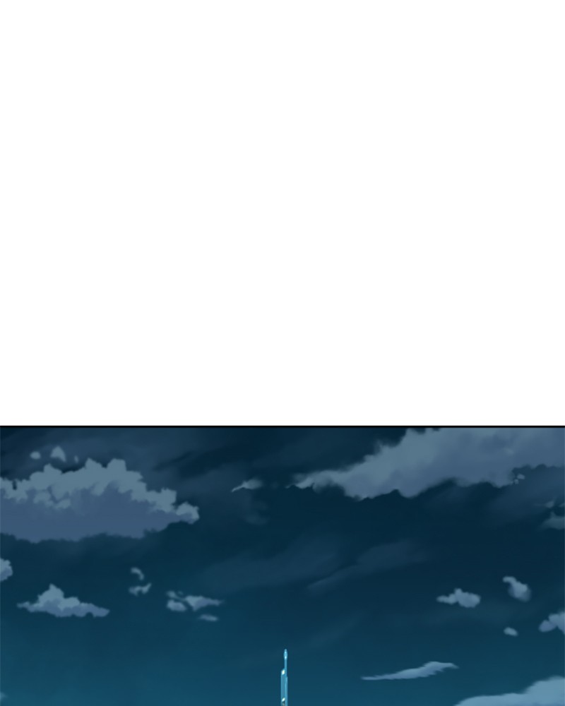 I Want to Be You, Just For a Day chapter 37 page 148