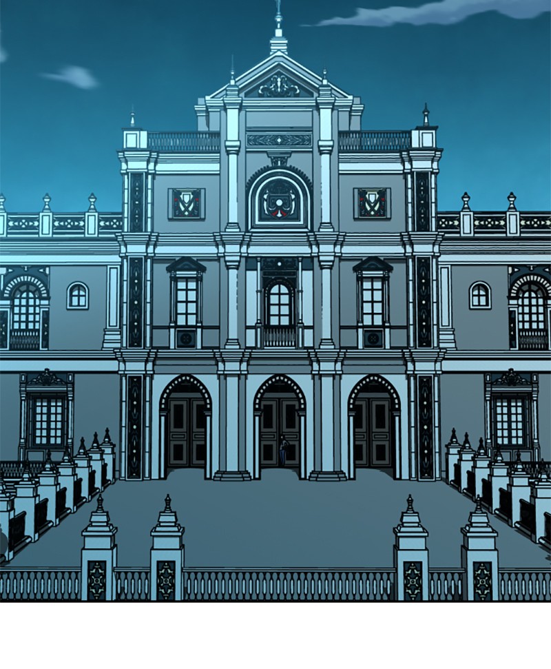 I Want to Be You, Just For a Day chapter 37 page 149