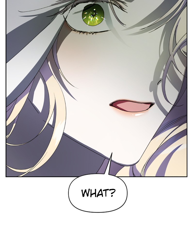 I Want to Be You, Just For a Day chapter 37 page 15