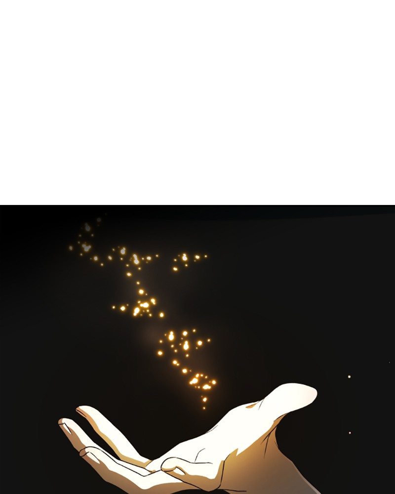 I Want to Be You, Just For a Day chapter 37 page 150