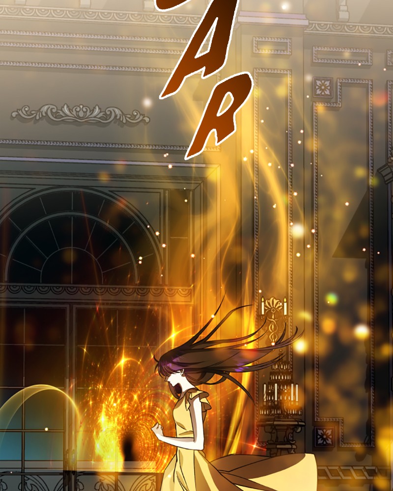 I Want to Be You, Just For a Day chapter 37 page 152