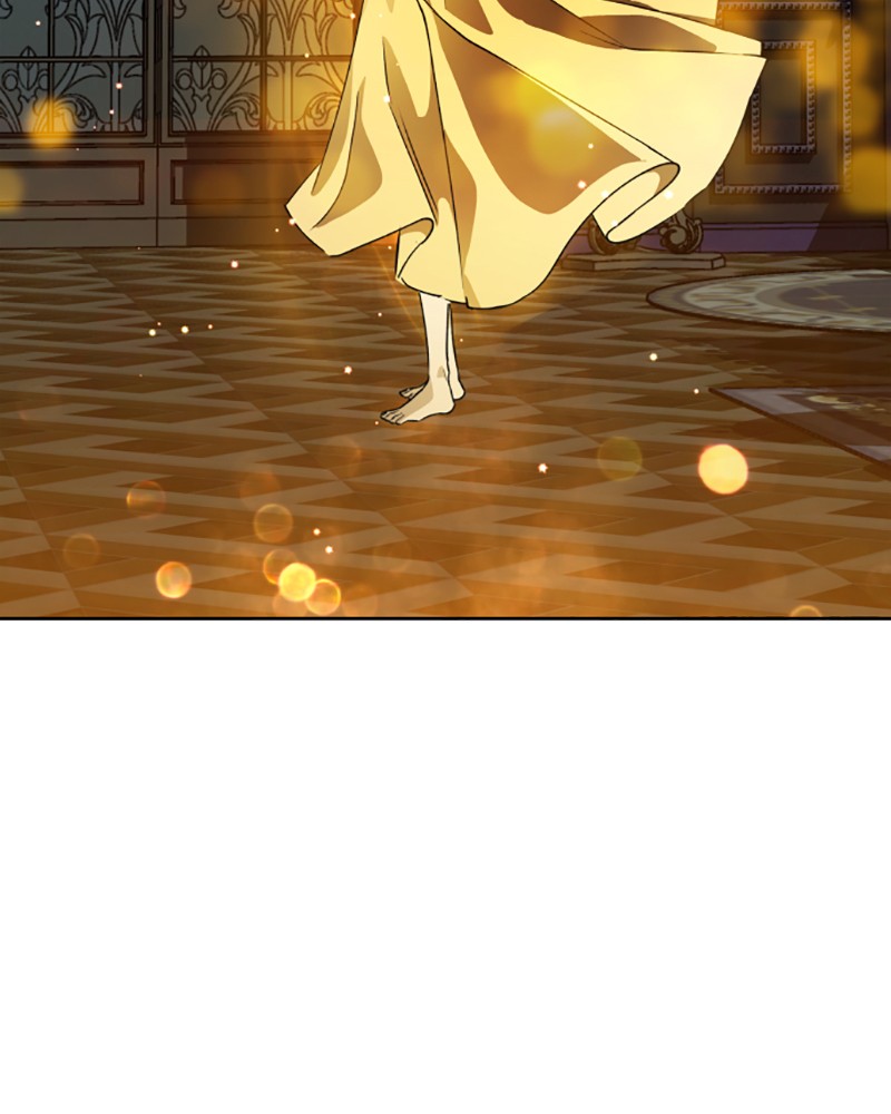 I Want to Be You, Just For a Day chapter 37 page 153