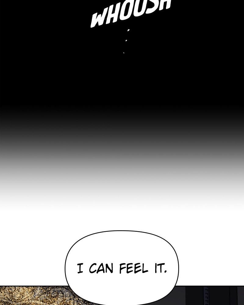 I Want to Be You, Just For a Day chapter 37 page 155