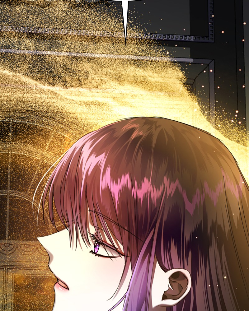 I Want to Be You, Just For a Day chapter 37 page 156