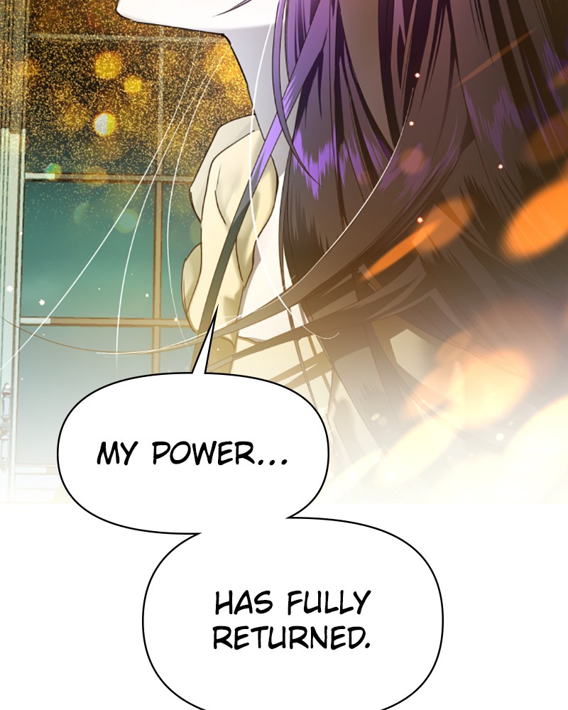 I Want to Be You, Just For a Day chapter 37 page 157