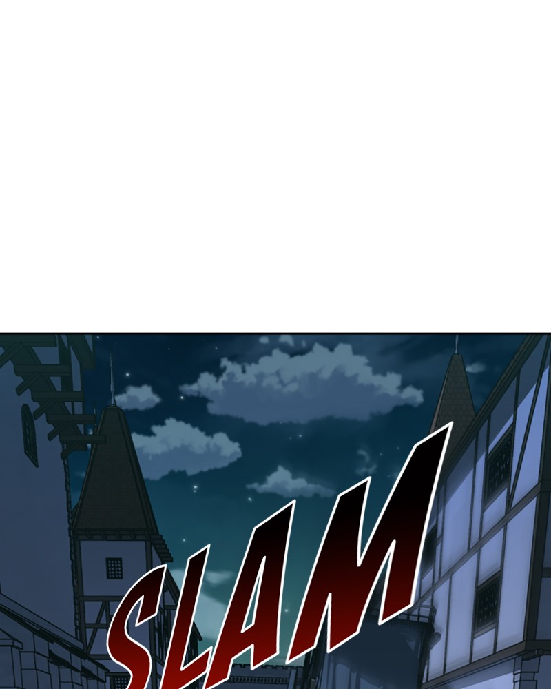 I Want to Be You, Just For a Day chapter 37 page 16