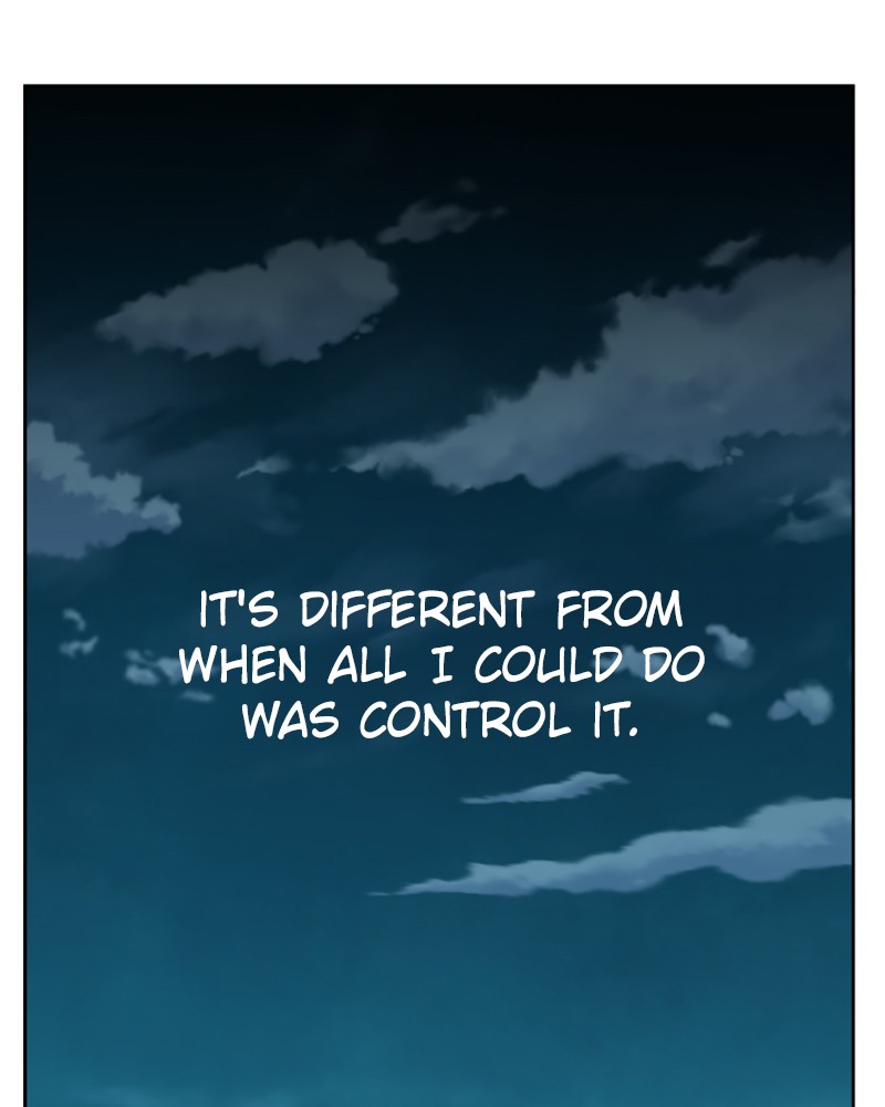 I Want to Be You, Just For a Day chapter 37 page 161