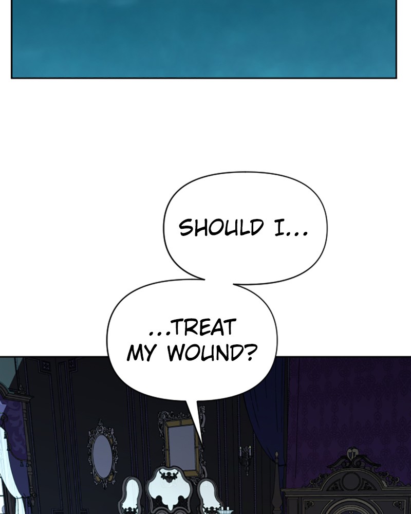 I Want to Be You, Just For a Day chapter 37 page 162