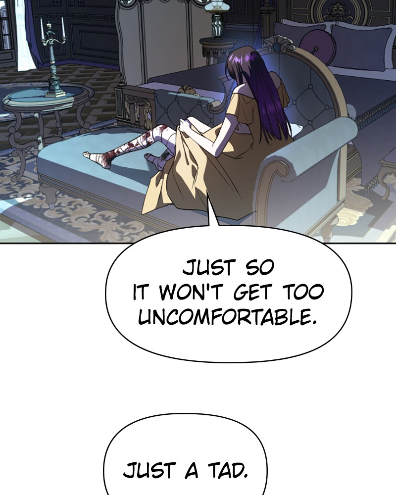 I Want to Be You, Just For a Day chapter 37 page 163