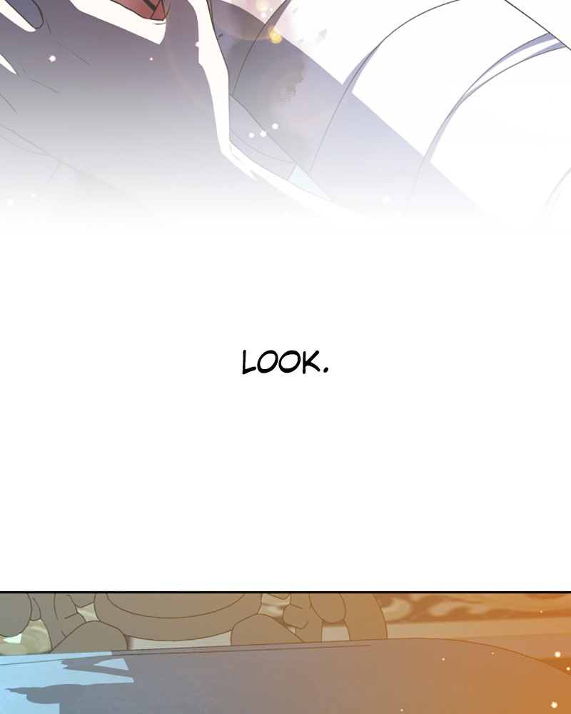 I Want to Be You, Just For a Day chapter 37 page 166