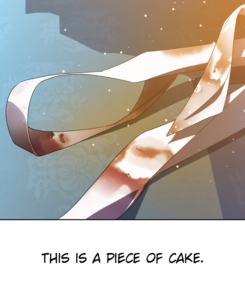 I Want to Be You, Just For a Day chapter 37 page 167