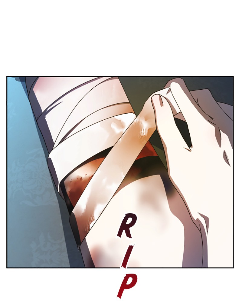 I Want to Be You, Just For a Day chapter 37 page 168