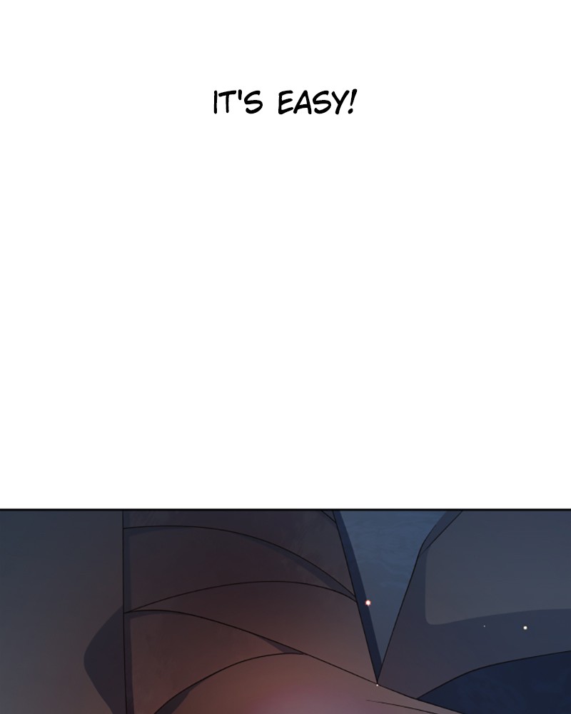 I Want to Be You, Just For a Day chapter 37 page 169