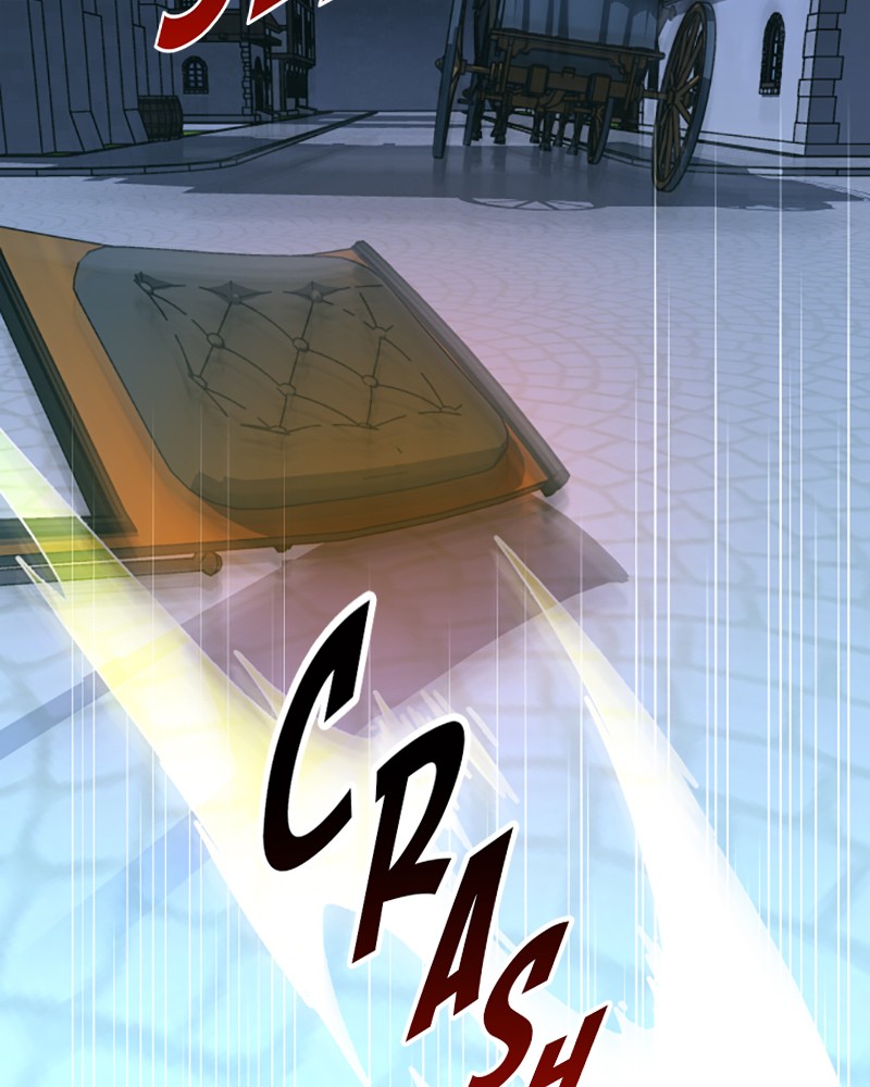 I Want to Be You, Just For a Day chapter 37 page 17