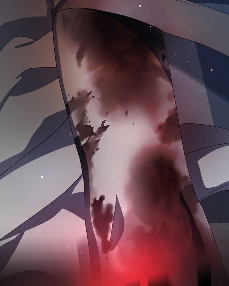 I Want to Be You, Just For a Day chapter 37 page 170