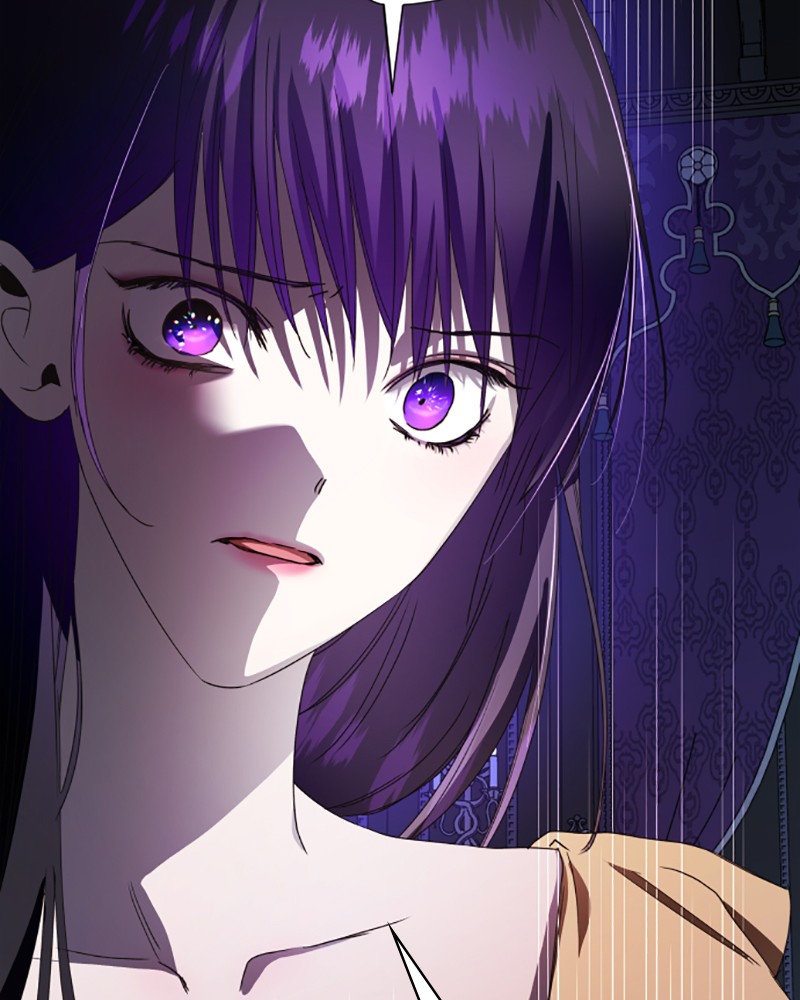 I Want to Be You, Just For a Day chapter 37 page 172