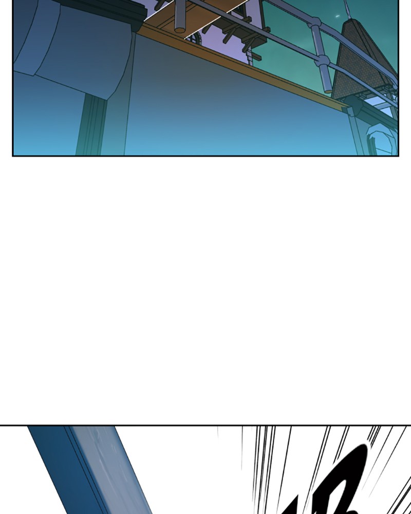 I Want to Be You, Just For a Day chapter 37 page 19