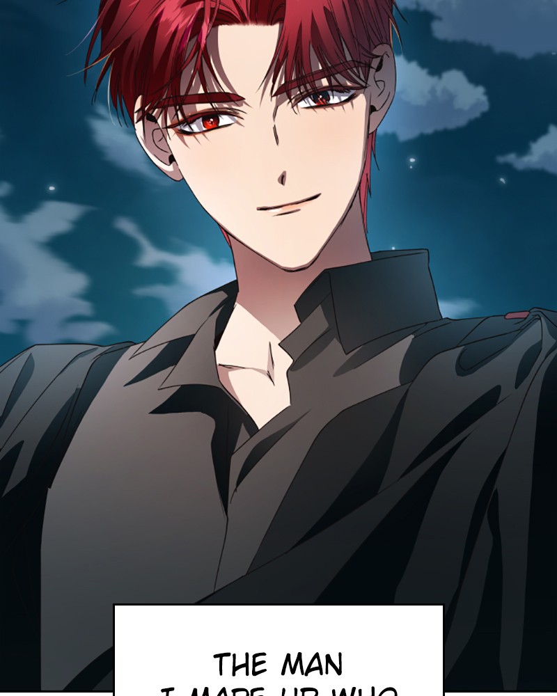 I Want to Be You, Just For a Day chapter 37 page 2