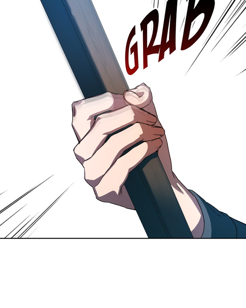 I Want to Be You, Just For a Day chapter 37 page 20