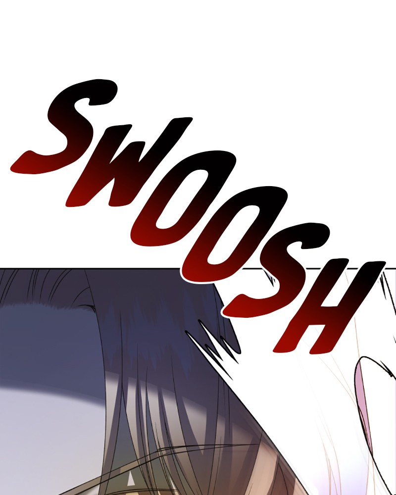 I Want to Be You, Just For a Day chapter 37 page 21