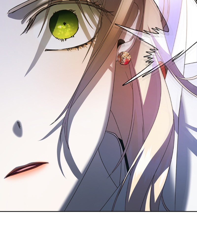 I Want to Be You, Just For a Day chapter 37 page 22